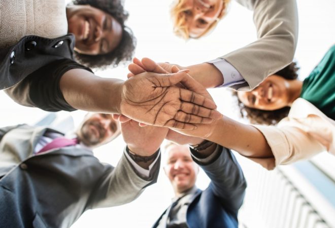 diversidade-na-empresa-e1569240573478
