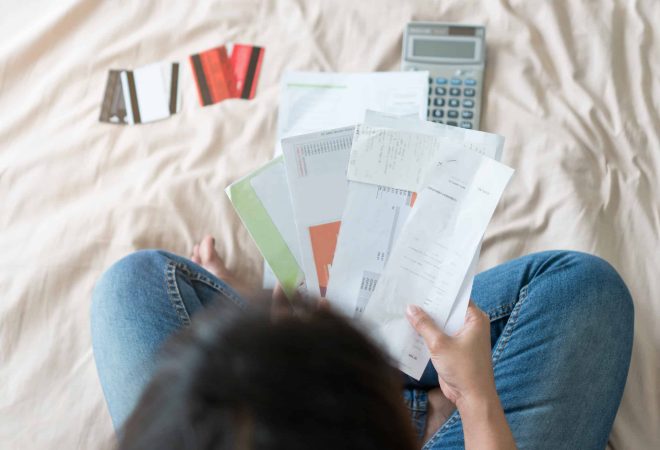 dividas cartao de credito free