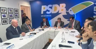 divulgacao-assessoria-psdb-1200x900