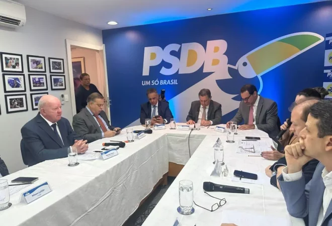 divulgacao-assessoria-psdb-1200x900