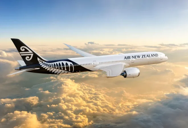 divulgacao-boeing-787-10-dreamliner-air-new-zealand-190925