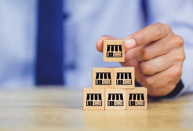 divulgacao-franquias-empresas-negocios-e1663844872725