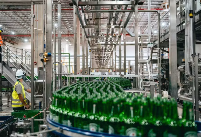 divulgacao-heineken-credito-fazio-rezende-2