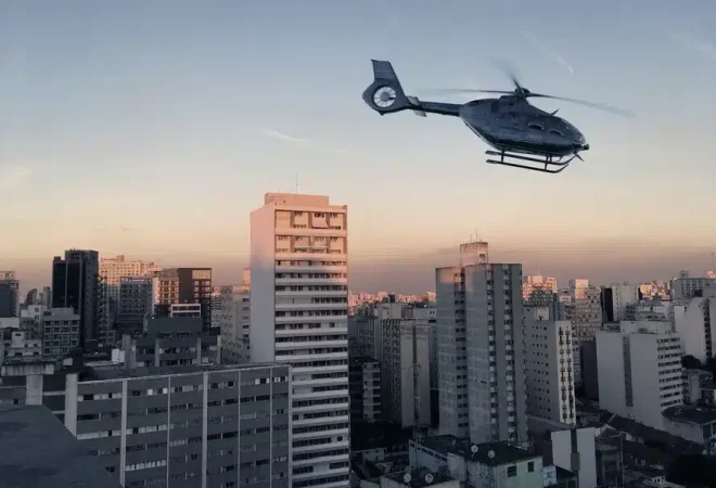 divulgacao-revo-1