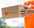 divulgacao-shopee-entrega(1)
