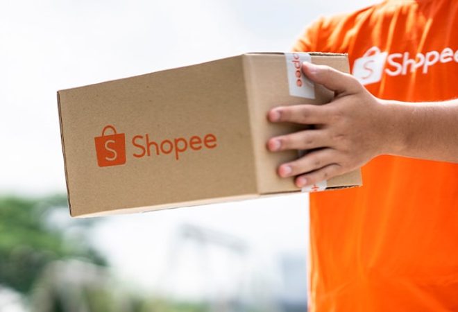 divulgacao-shopee-entrega(1)