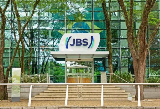 divulgacao_jbs_widelg