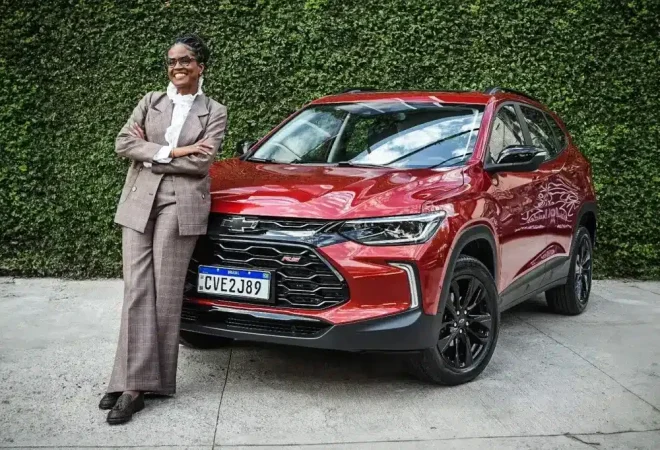 djamila-ribeiro-GM-chevrolet-mulheres-1
