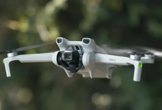 dji-mini-3-publi-2