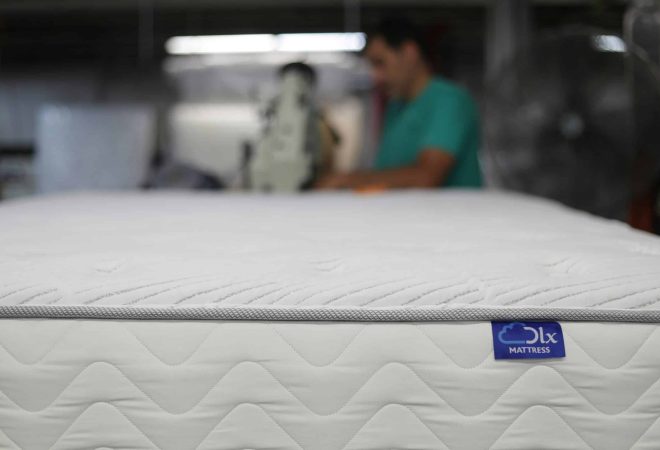 dlx-mattress-flh0I0zlQiw-unsplash