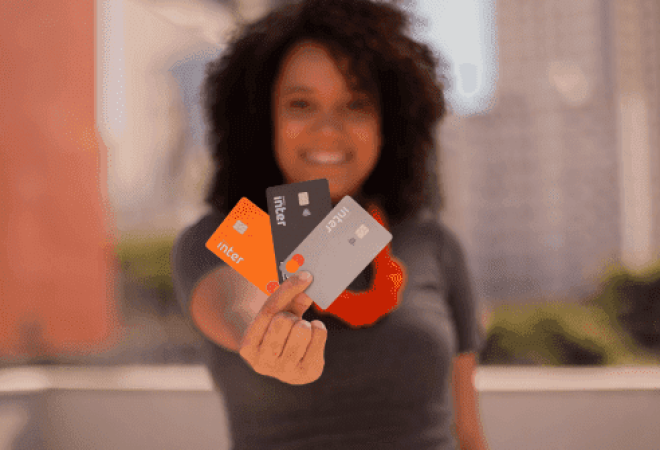 dobra-cartao-contactless