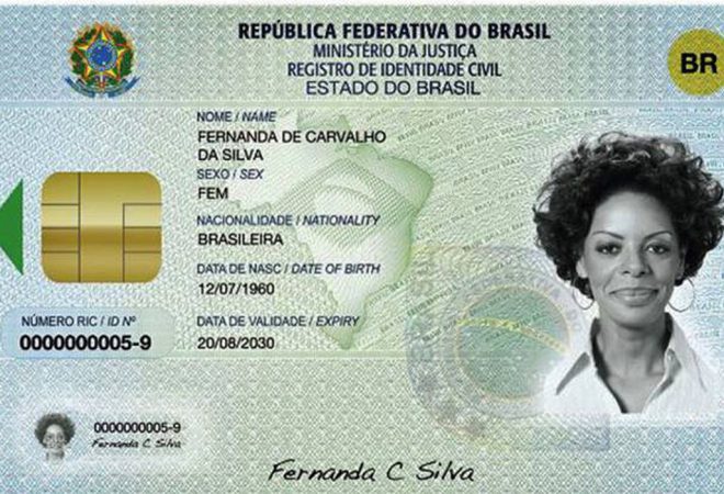 doc-unico-identidade