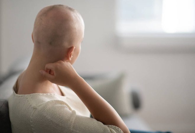 doctors-cancer-patient-videoSixteenByNineJumbo1600