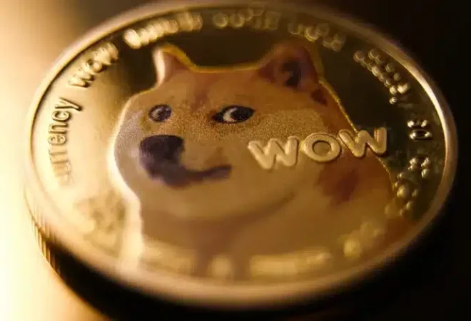 dogecoin-doge-cripto