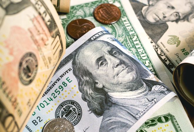 dolar-1-1170x780.jpg.optimal