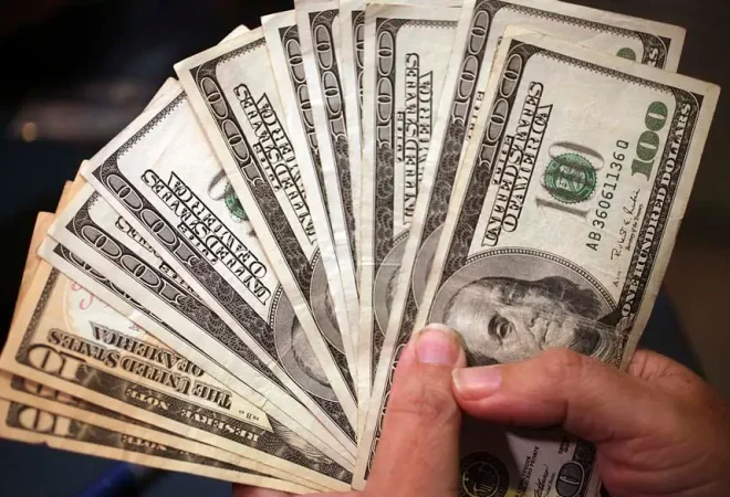 dolar-cedulas-estados-unidos-20091030-01-original10