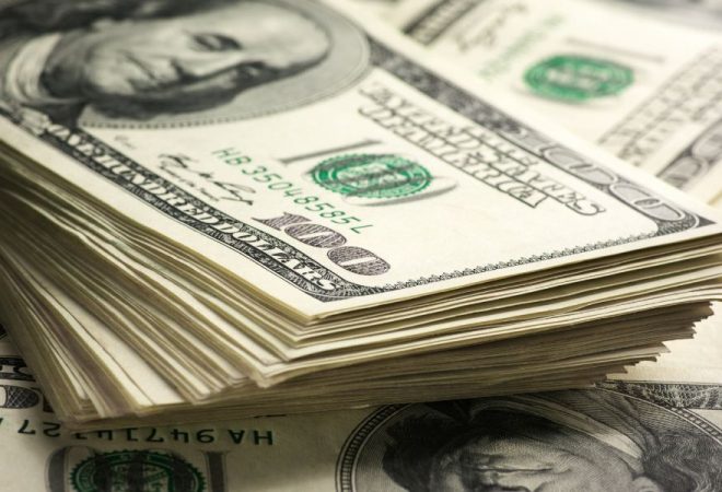 dólar freepik