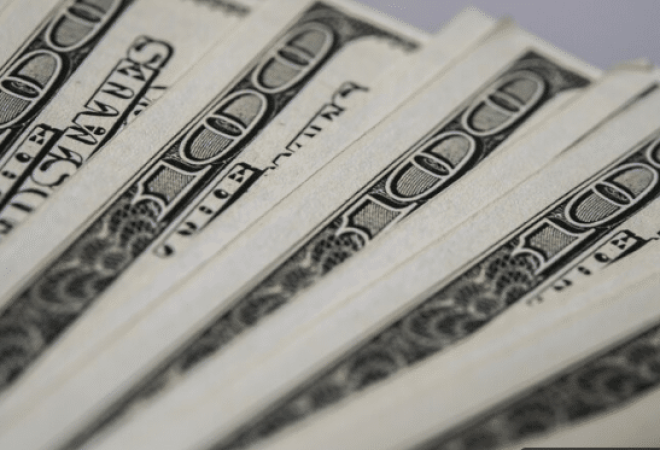 dolar freepik