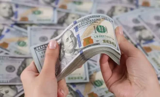 dólar