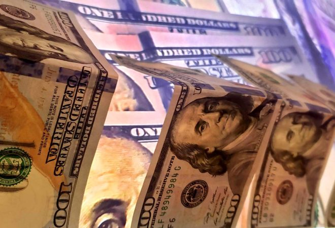 dolar2
