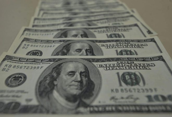 dolar_6