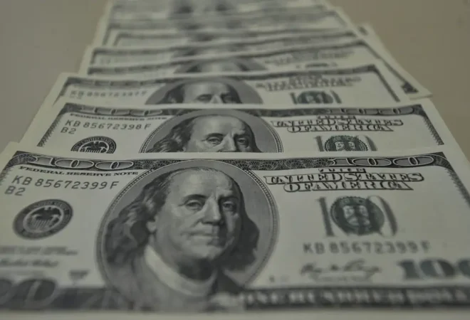 dolar_6