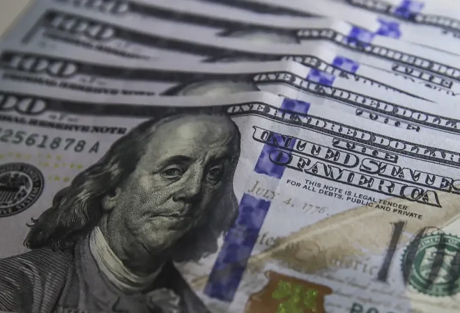 dolar_moeda_0803221211