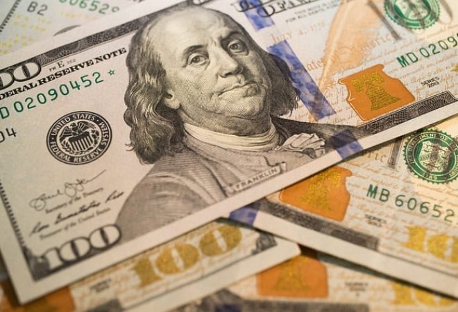 dollar-g406e61c02-640