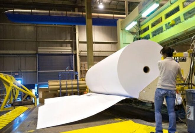 domtar-paper-co-618x355