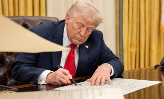 donald-trump-eua-tarifas