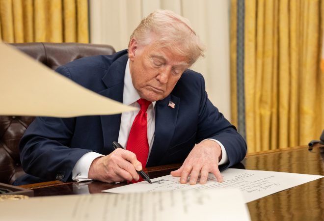 donald-trump-eua-tarifas