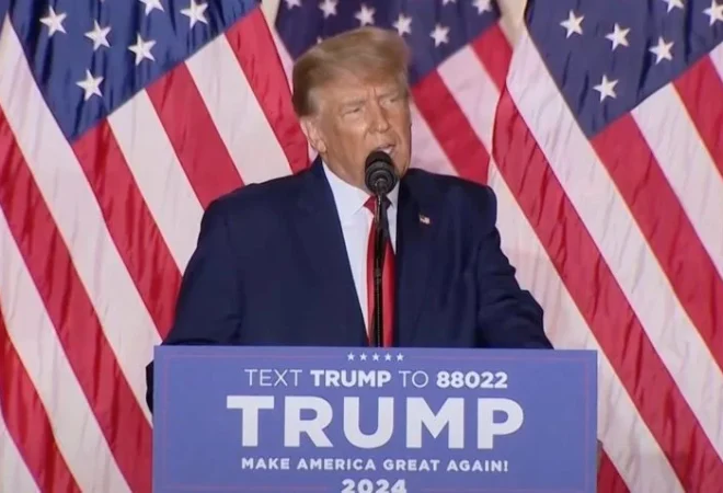 donald-trump-evento-mar-a-lago-15-nov-2022-848x477