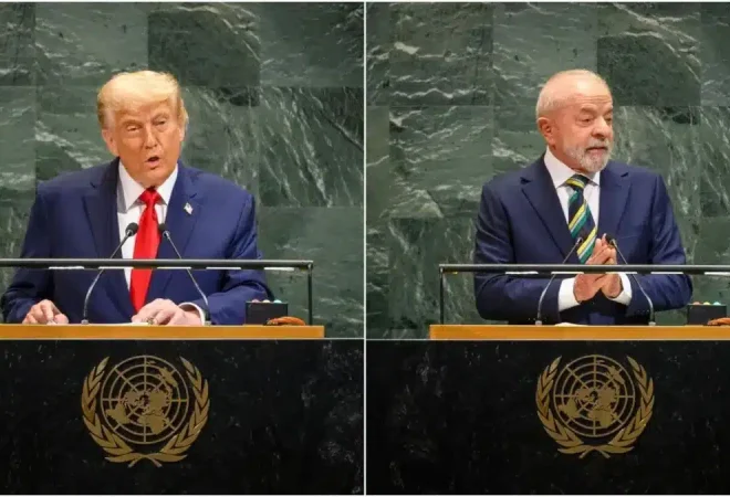donald-trump-lula-assembleia-geral-da-onu-1