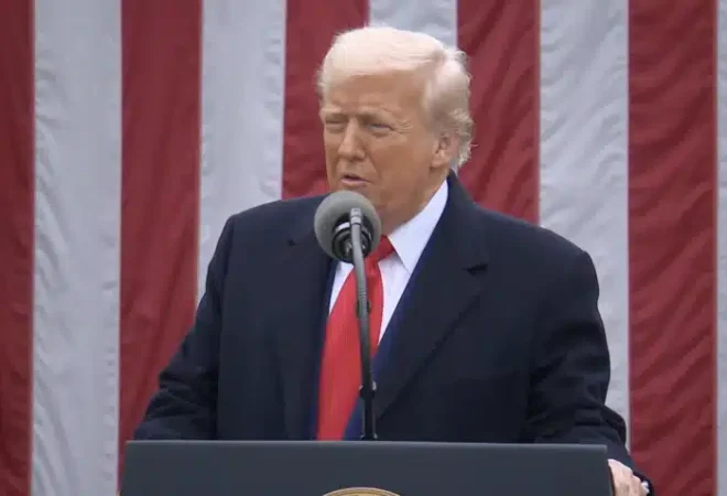 donald-trump-youtube-2abr2025-848x477