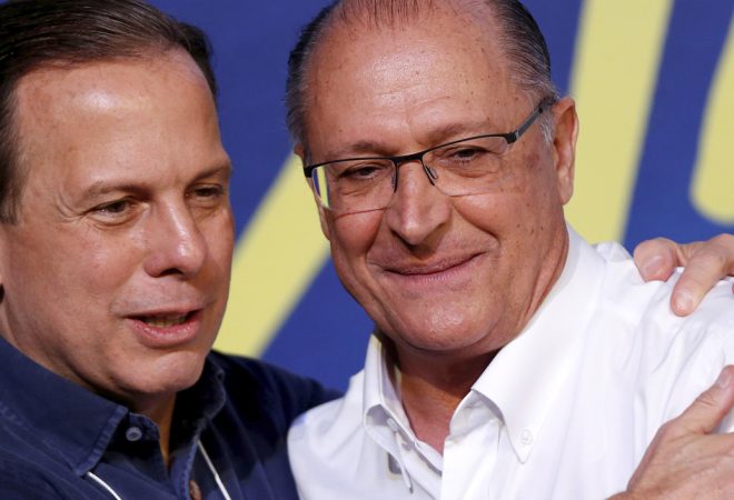 Foto REUTERS