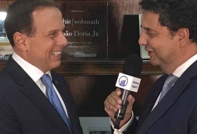 Foto reprodução