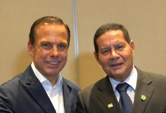 Foto Reprodução/Twitter