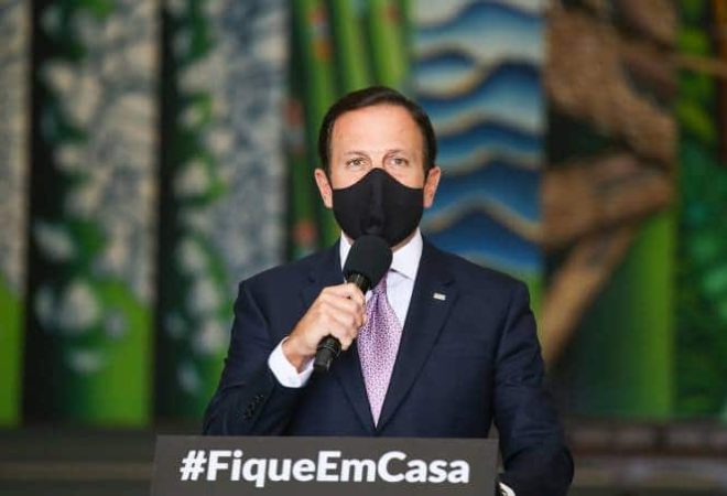 doria1