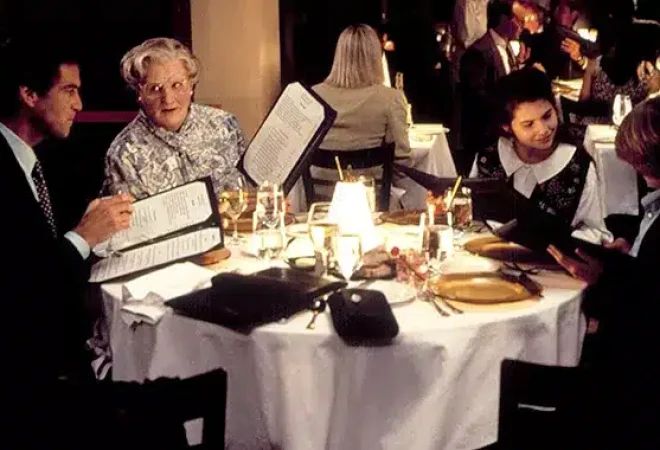doubtfire-9125a0eb9bbb4d96bb9b5b5b719ea878
