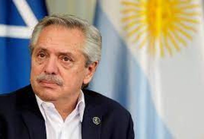 fernandez