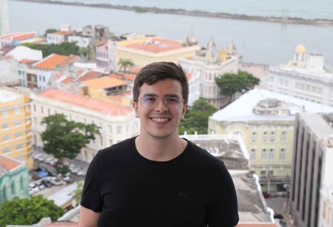Divulgação