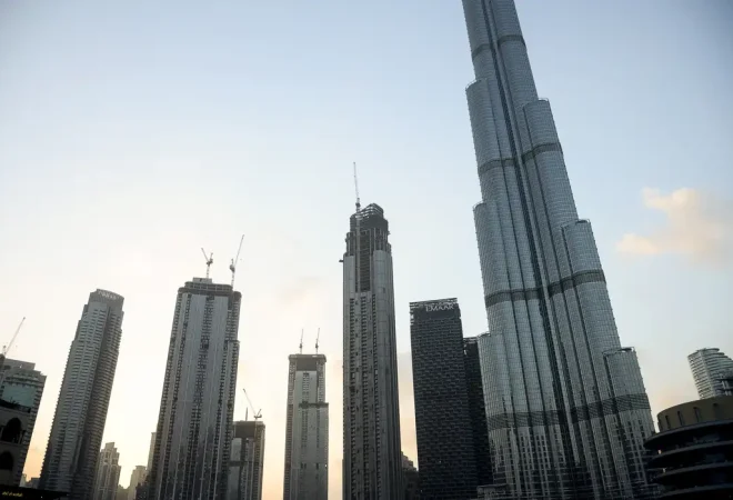 downtown_burj_dubai-aGbr_tomaz silva