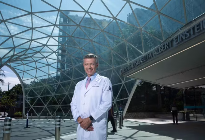 dr.-sidney-klajner