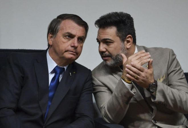 Foto Marcelo Camargo/Agência Brasil