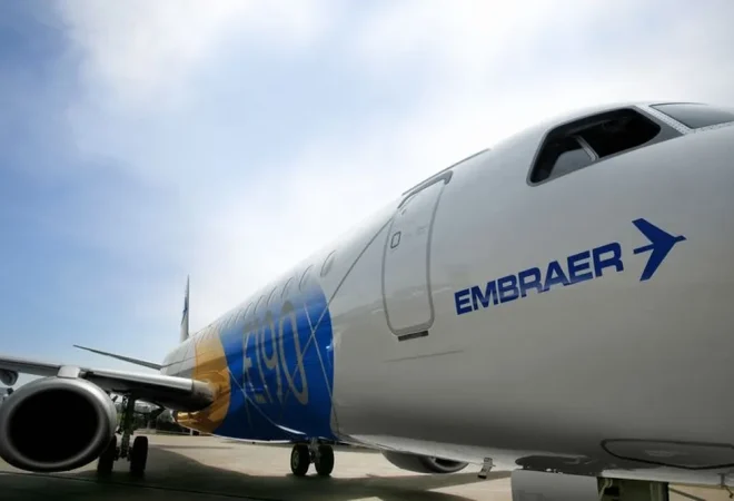 e-190-da-embraer-sera-utilizado-pelo-palmeiras.-foto-divulgacaoembraer-3-