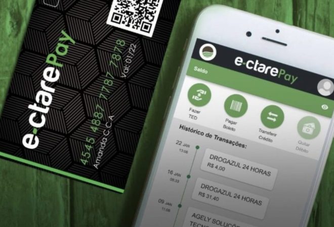 e-ctarepay
