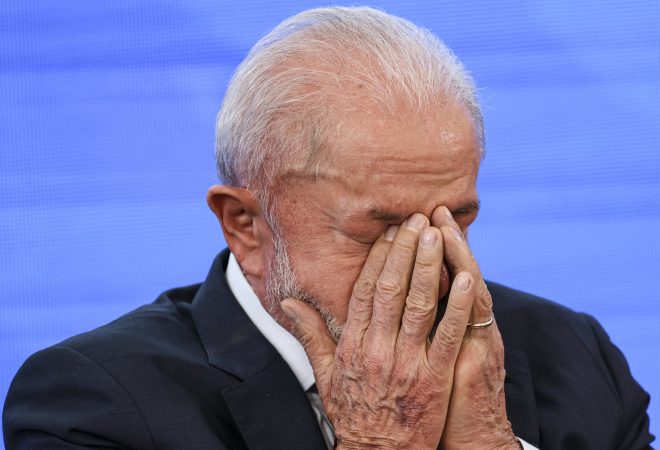 lula