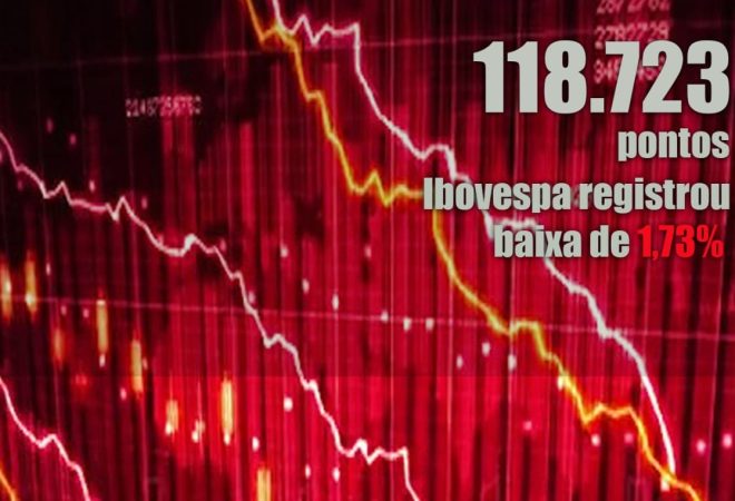 e1454386-d9ab-4c7b-aa5e-7f46c7b26398