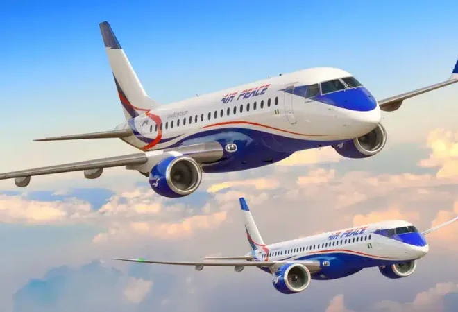 e175-and-e195-e2-air-peace