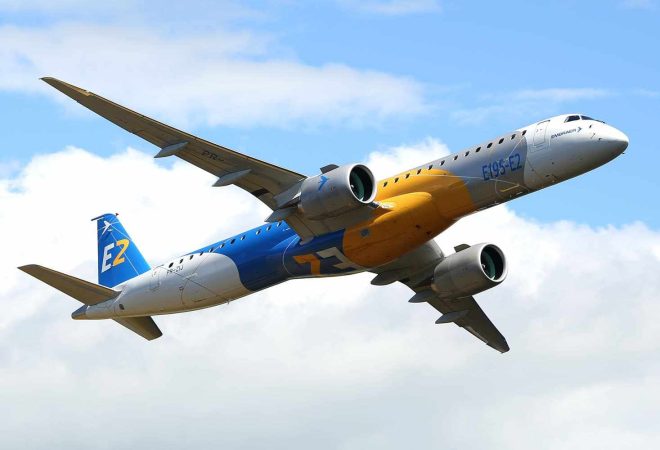 e195-e2-saf